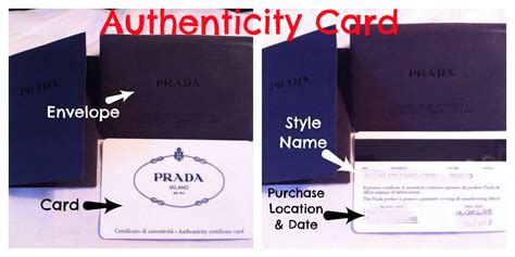 how do i find my prada serial number|Prada wallet serial number.